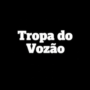 Tropa Do Vozão