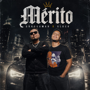 Mérito