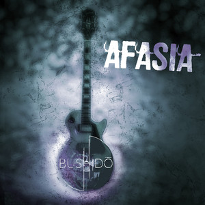 Afasia