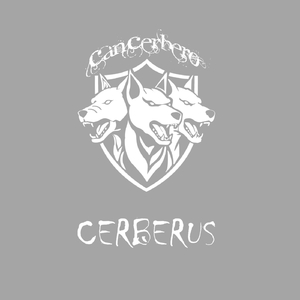 Cerberus