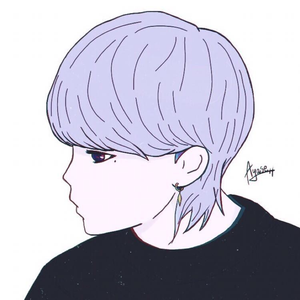 フォニイ（Remix by Ayase）