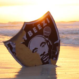 Sand to the Beach (feat. Poncho Ruffin) (Sunshine Remix) (Sunshine Remix)