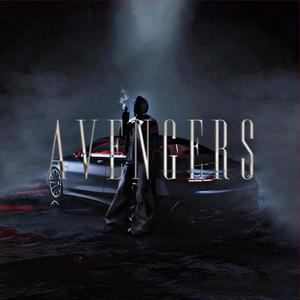 Avengers