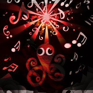 Producer Invests in Eight-Fingered Workflow