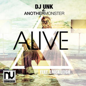 Alive