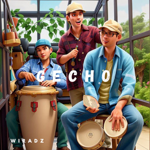 GECHO