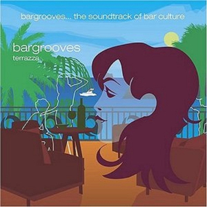 About Now [Jon Marsh All About Vocal Mix]