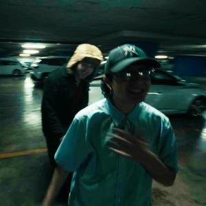 pke me habla así (feat. Heartgaze)