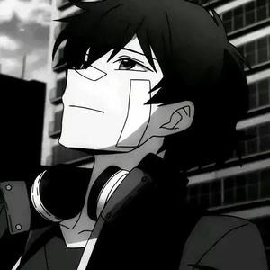 山楂树之恋(Cove大能人)