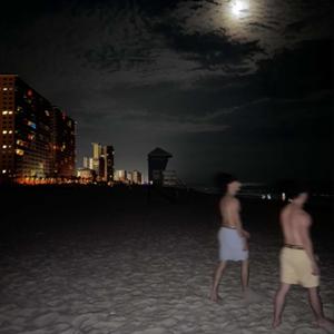 AUROROBOUROS (Slowed)