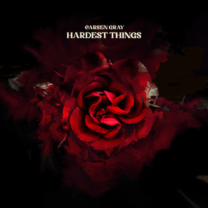 Hardest Things