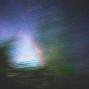 Save Me When I Choked in the Endless Solitude (Remastered ver.)