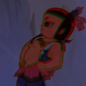 群星-葫芦娃（郑帆 remix）