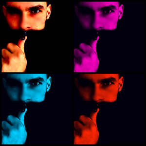 РУМРУМРЭЙ (prod. by Laykx)