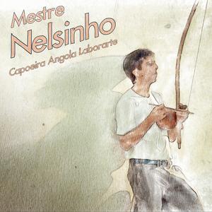 Pato Cantador / Valei Me / Pescador Me Avisou (feat. Capoeira Angola Laborarte)