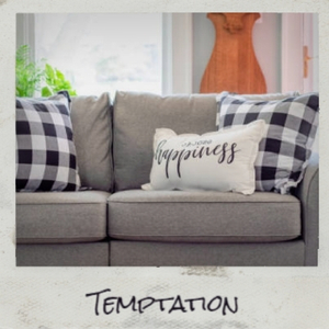 Climbing up a Mountain