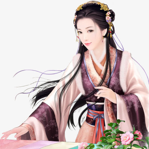 明天会更好口琴变奏曲