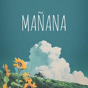 Mañana
