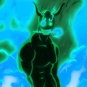 MTG - vai toma toma vai (Slowed)