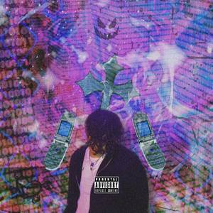 Ride Through The Night