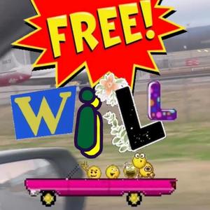Free Will