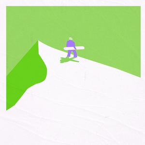 Von Wilm:20 Children's Songs With Piano Accompaniment Op.17 – XII. Nice Birthday Girl