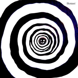 Ekstaasi