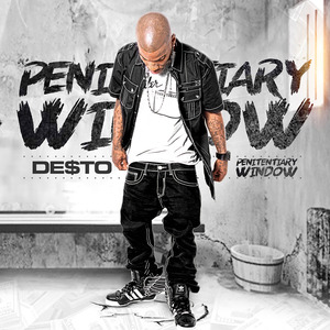 Flushed (Clean Version)