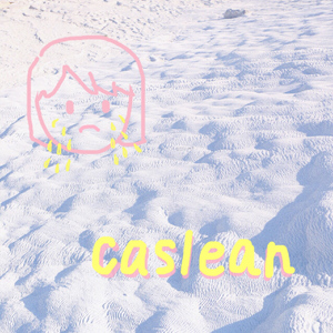 最后你又係冇出现