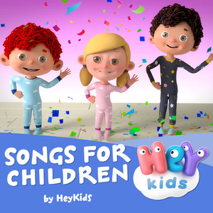 Construction Vehicles