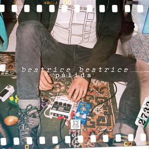 La recompensa es el amor