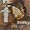 Stifky - For real