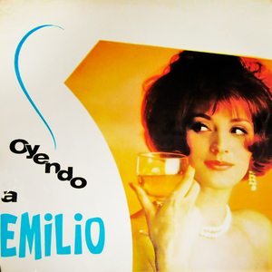 Pañuelito Blanco
