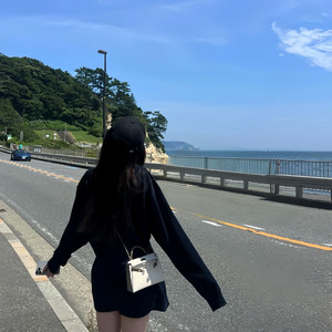 Dead Manbo (哈基米版)