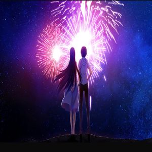 没有理由（Emo说唱版）