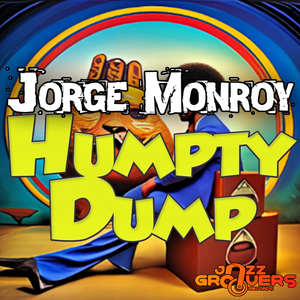 Humpty Dump