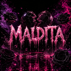 Maldita