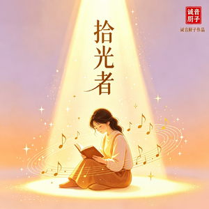 拾光者