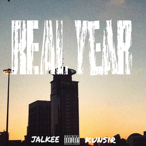 Real Year