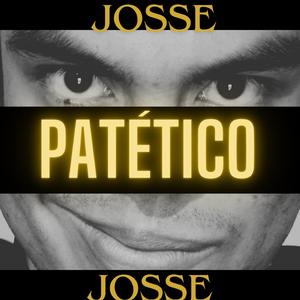 Patetico