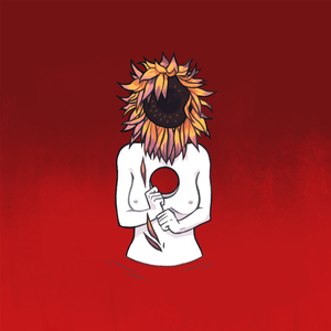 Coups de sang (05/05)