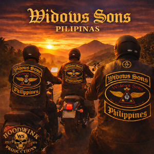 Widows Sons Pilipinas