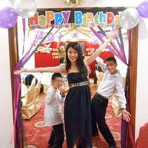 NigaHiga - S.W.G. (ft. Golden)