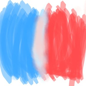 水火交融后的新生