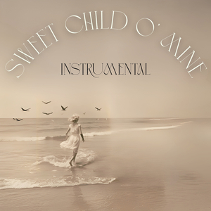 Sweet Child O' Mine (Instrumental)
