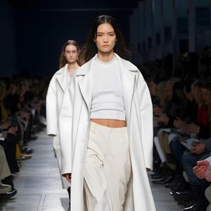 VI Desfile Benéfico