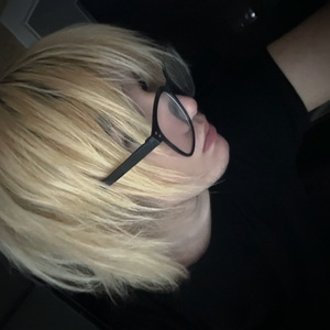 你说，你后悔遇见我了