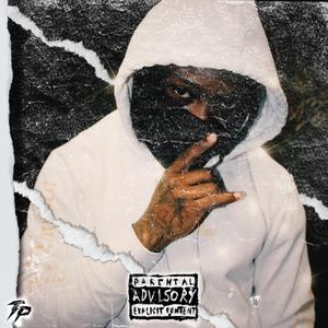 No Freestyle (feat. Guttafats & Mook)