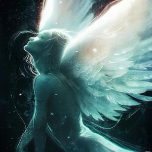 LUNAR (Slowed + Reverb)