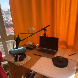 Может я просто романтик